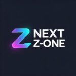 Next Z-one│島根県雲南市ITデザインラボ