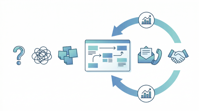 コンサルティングサービス