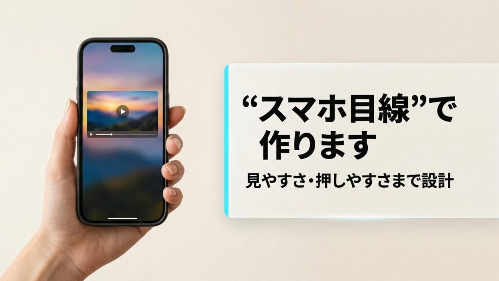 雲南市でホームページ作成運営ならネクストゾーン